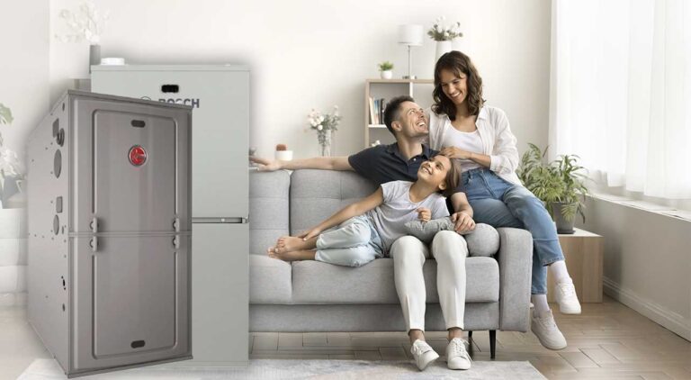 2026-Colorado-HVAC-Regulations