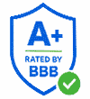 A-Plus-rated-by-BBB-icon
