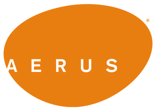 Aerus-air-purification-systems