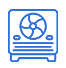 Air-conditioning-icon
