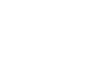 Best-HVAC-company-Award