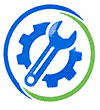 Air conditioning repair technicians are authorized contractors