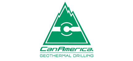 CanAmerica-Drilling
