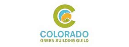 Colorado Green Building Guild, Member