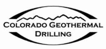 Colorado-Geothermal-drilling