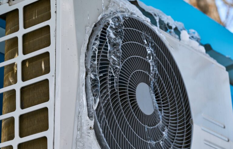 Over the last several years, Denver Winters have become more humid, affecting in particular Denver HVAC Systems, prepared for dryer climates.