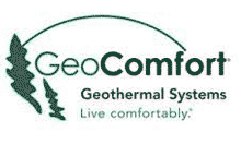 Geo-comfort-geothermal-systems