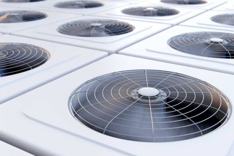 How Does an HVAC System Work? Let’s Break This Down