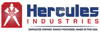 Hercules-industries