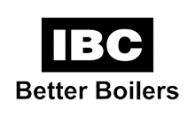 IBC-better-boilers