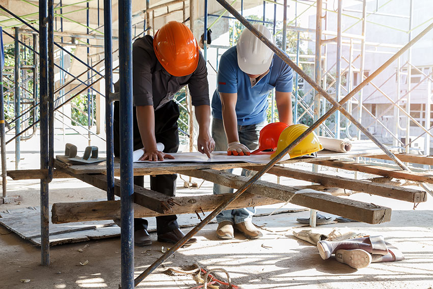 New-construction-hvac-partners