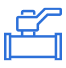 Plumbing-icon