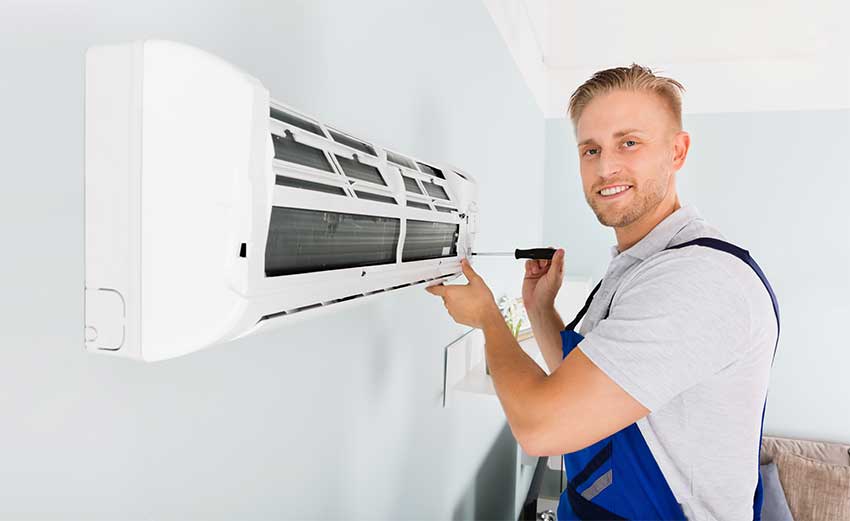 Top Hvac Repair Long Island