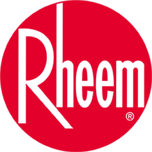 Rheem-hvac-products