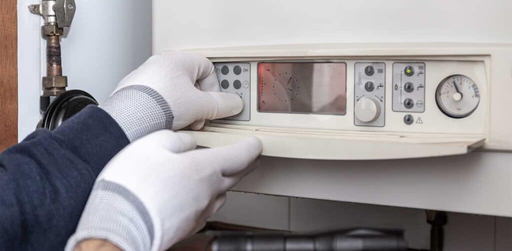 Tandkless-water-heater-tune-up