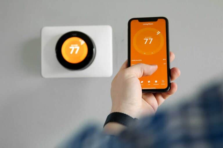 Everything You Need to Know About Auxiliary Heat on Thermostat