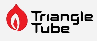 Triangle-Tube-hvac-products