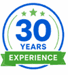 Years-of-experience-icon