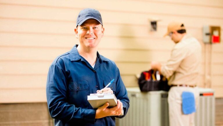 How to Decide Between a New Air Conditioner or Repair