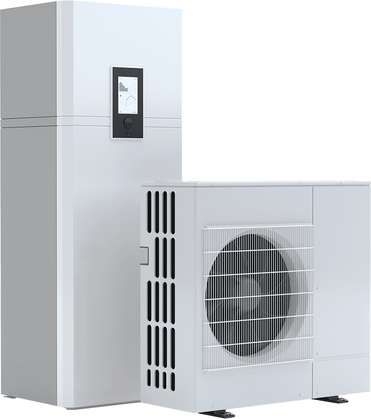 ac-system-instllation in Longmont, CO and surrounding areas