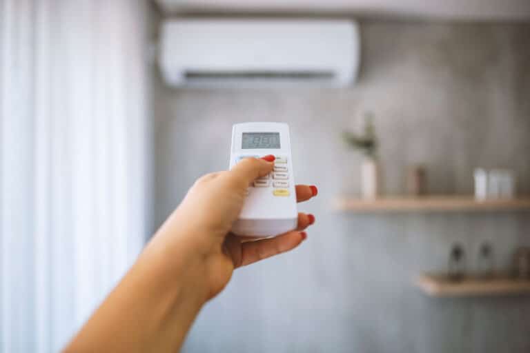 Air Conditioner Not Working? Keep Calm and Find Out How to Fix It