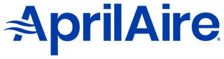aprilaire-Air-Quality-products