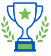 award-winning-icon