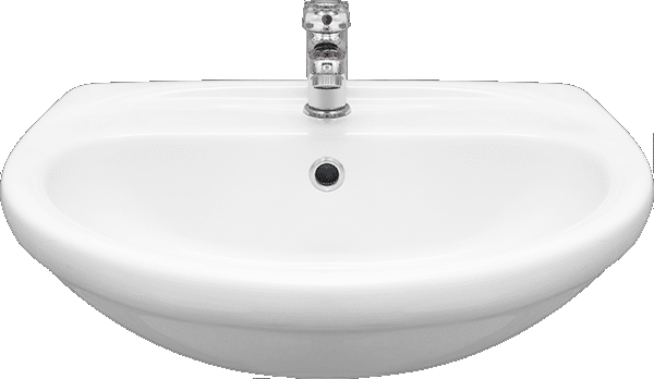 bathroom-plumbing