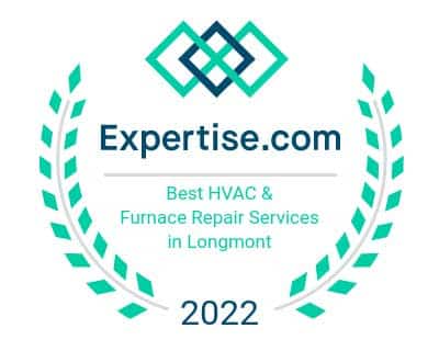best-HVAC-Furnace-repair-company