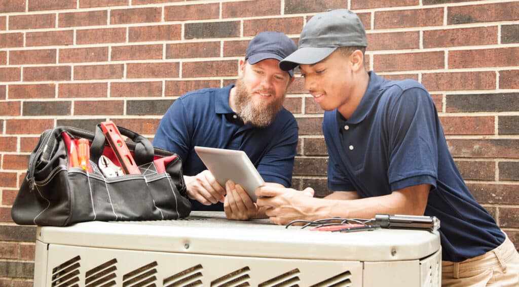 blue-valley-HVAC-techs-g539104584