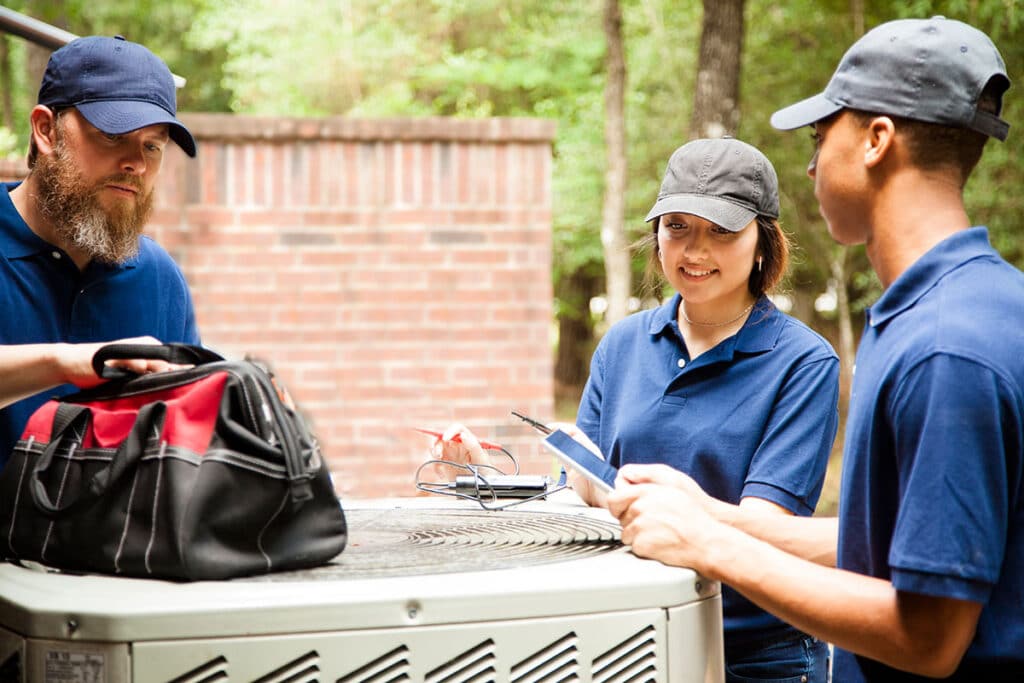 blue-valley-ac-maintenance-team-is603181258