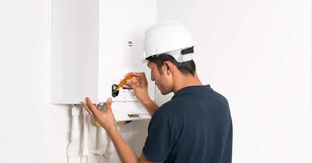 boiler-replacement