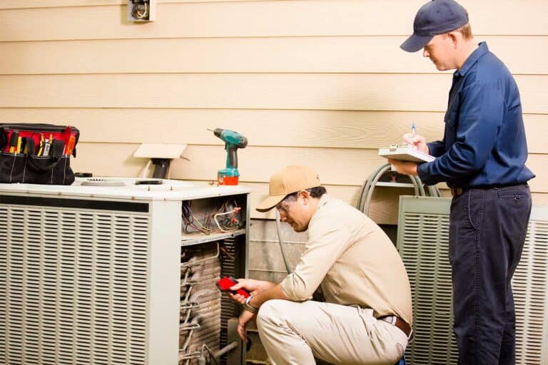 What is Air Balancing in an HVAC System?