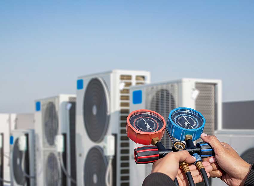 commercial-air-conditioning-maintenance