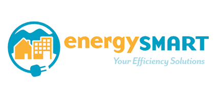 energy-smart