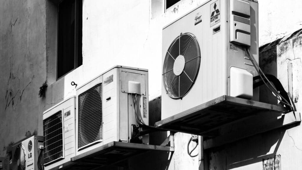 How Do You Know If You Need Freon?