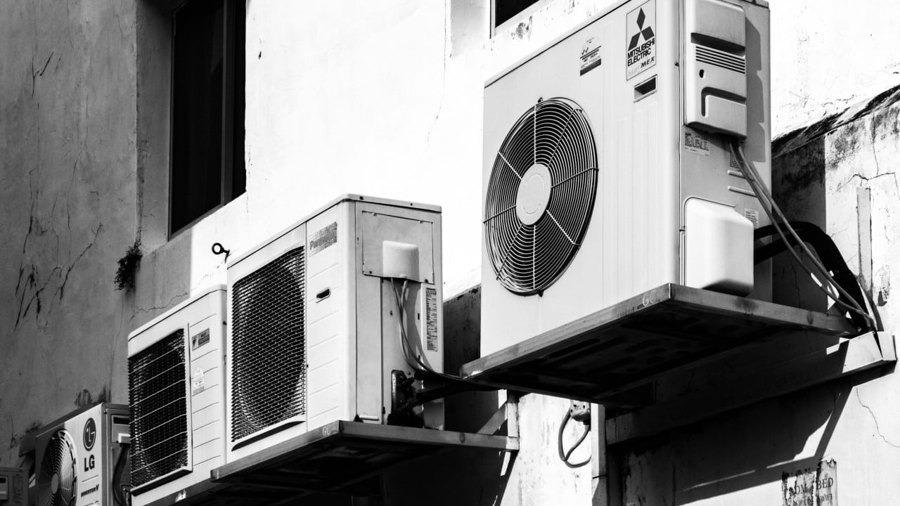 How Do You Know If You Need Freon?