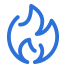 furnace-icon