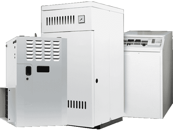 furnace-services-