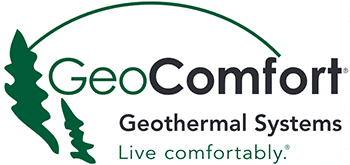 geocomfot-systems