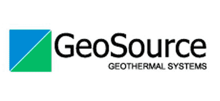 geosource-geothermal