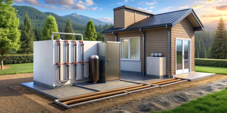 geothermal-heat-pump