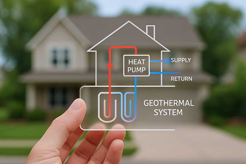 geothermal-heat-pumps