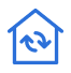 geothermal-icon