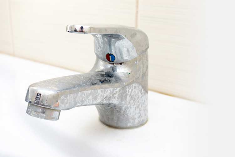 hard-water-signs