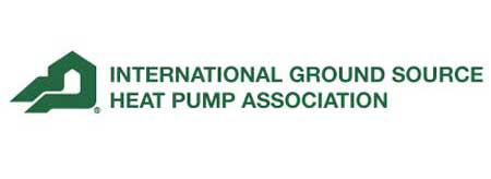 heat-pump-association