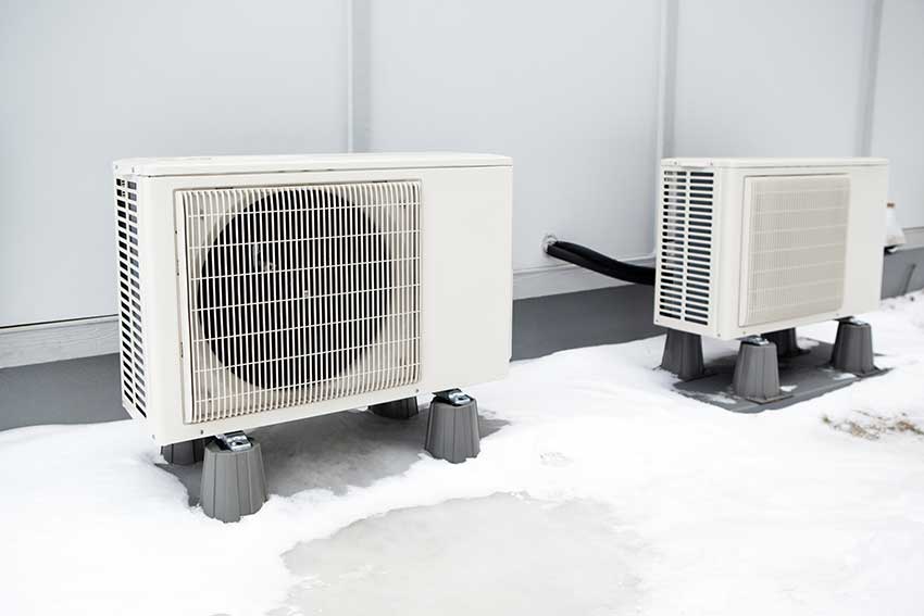 heat-pumps-in-longmont