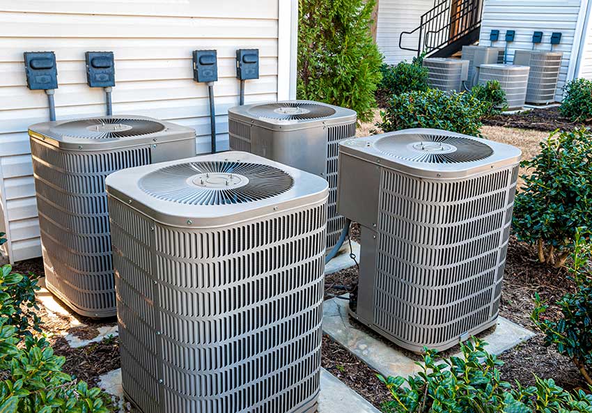 heat-pumps-installed