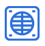 heat-pump-icon