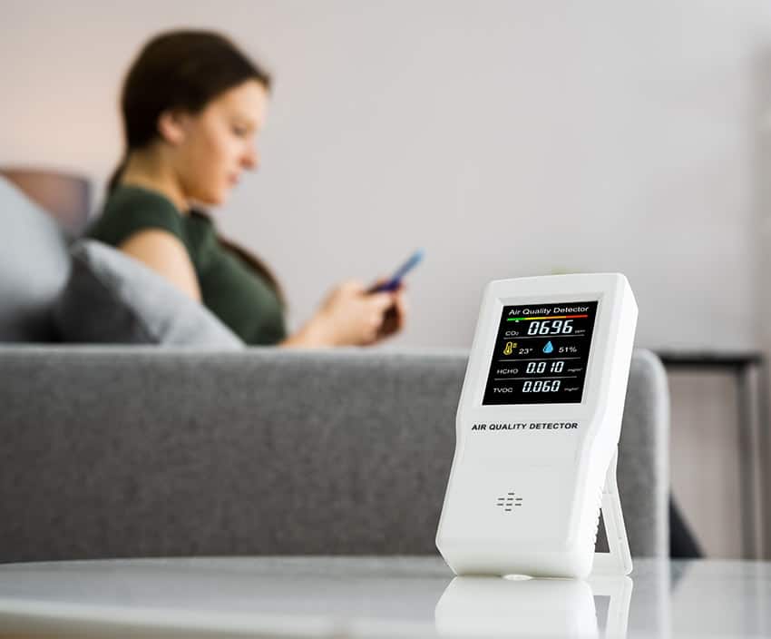 home-HVAC-systems